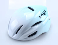 Casco De Ciclismo Para Hombres MET Manta Seguridad En Deportes Al Aire Libre Bicicleta Montañas Y Carreteras MTB Speed Skating - details 11