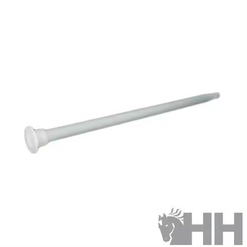 CANULA VAILLANT MV2 - 1