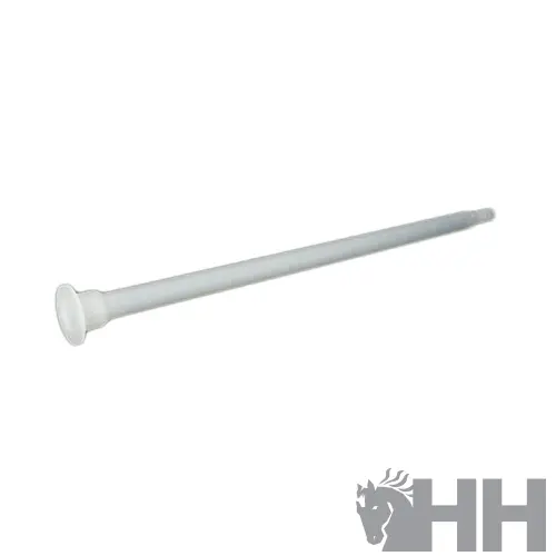 CANULA VAILLANT MV2 - 1