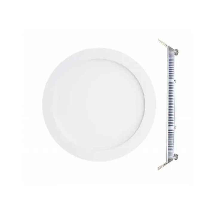 DW18-ER/BL-4000 - 1