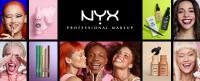 NYX Professional Makeup | Duplo de Spray Fijador de Maquillaje Setting Spray radiant finish 50 ml - details 0