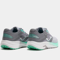 Zapatillas de Mujer Running Joma Speed 2512 Gris 106319  Calzados Deportivos Running Joma MARCAS - details 2