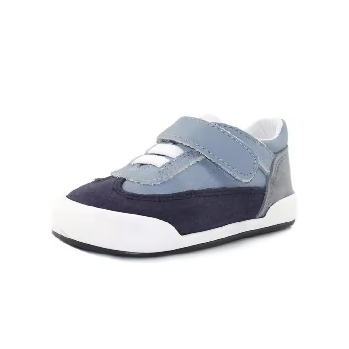 Blanditos By Crios Blanditos By Crio's Zapatillas Deportivas Modena - 1