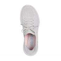 Zapatillas deportivas mujer SKECHERS 150457 LTGY DEPORTIVO REJILLA GRIS 34371 25V - details 2