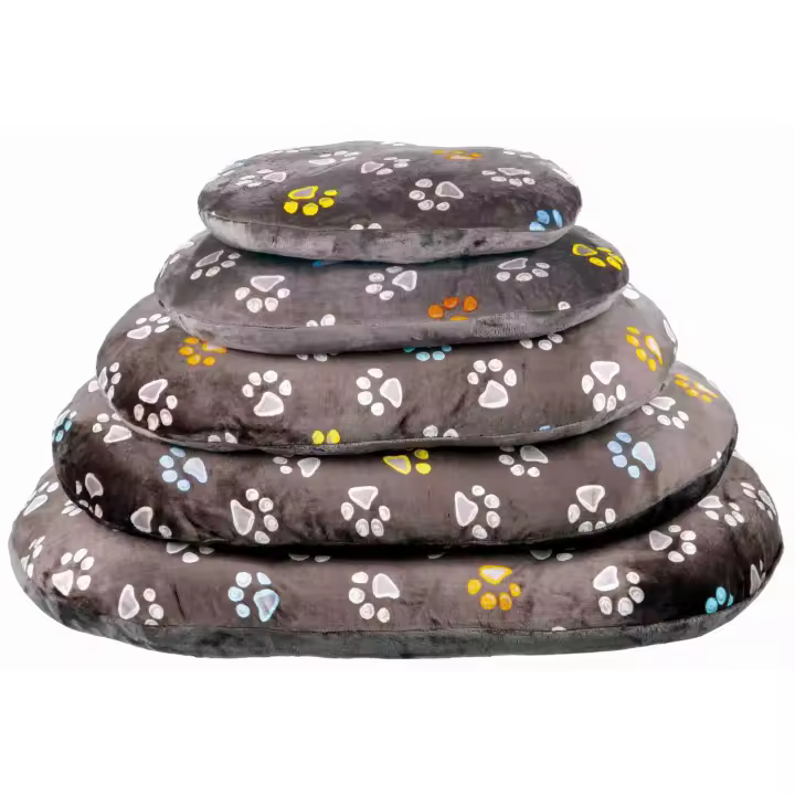 TRIXIE Cojín para Perros Jimmy - 1