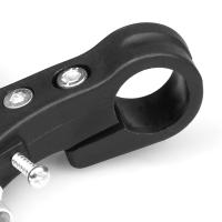 Manillares De Freno Para Bicicleta De Niños 1 Paquete Piezas Para Ciclismo Partes De Freno Portátil Y Resistente Al Polvo Diámetro 7/8 - details 10