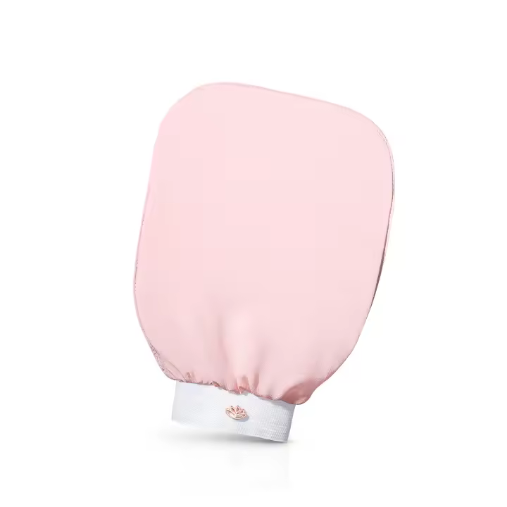 PREMIUM Deep Exfoliating Mitt  - 1