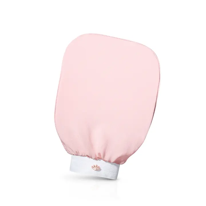 PREMIUM Deep Exfoliating Mitt  - 1