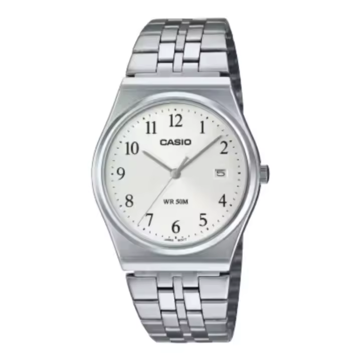 Reloj Analógico Casio MTP-B145D-7BVEF   . - 1