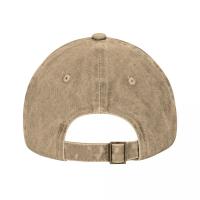 Gorra De Béisbol Texaco Pétrole Y Gas Estilo Cowboy Protección Solar Unisex Ajustable Para Hombres Y Mujeres Casual - details 3