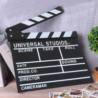 Tablero De Clavado De Madera Reutilizable Para Decoración Y Escena De Video Fondo De Película Herramienta De Acción Para Grabación - details 13