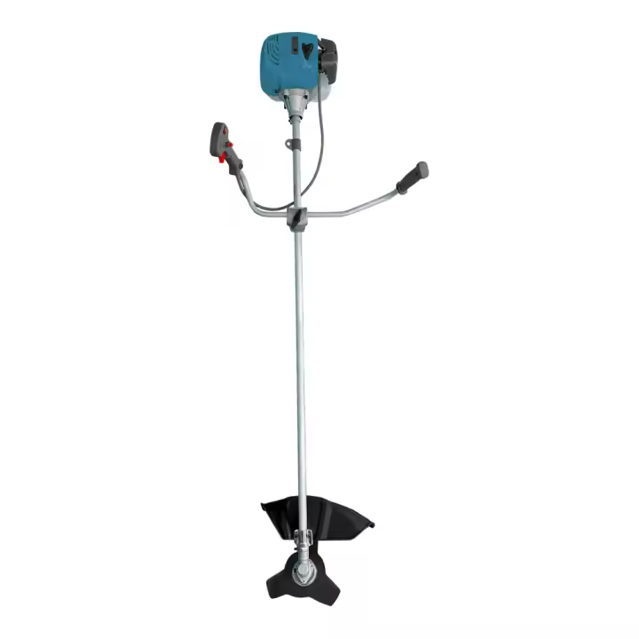 Koma Tools 08338 Desbrozadora Gasolina 51.7cc 1.45KW - Envío desde España 24H - - 1