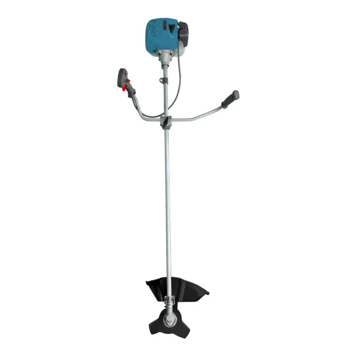 Koma Tools 08338 Desbrozadora Gasolina 51.7cc 1.45KW - Envío desde España 24H - - 1