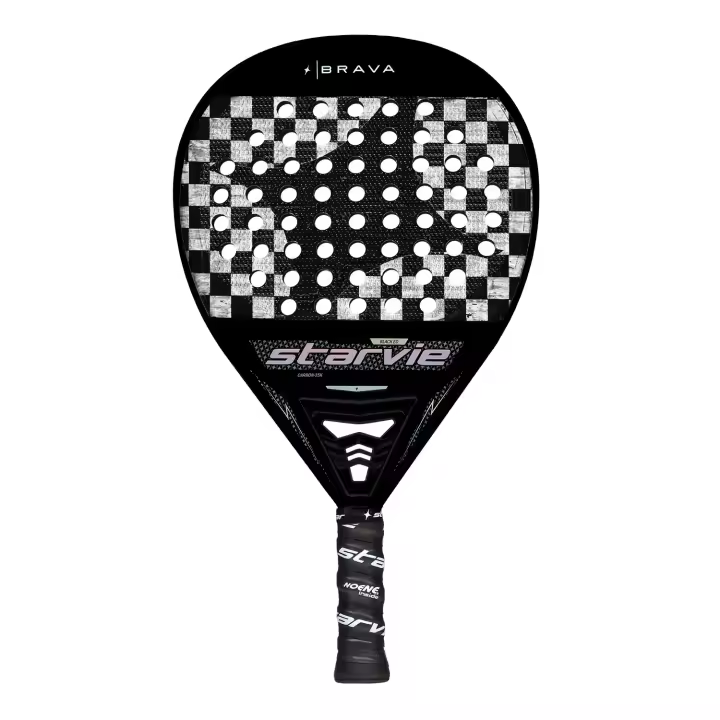 Starvie Brava Pro 2025 - 1