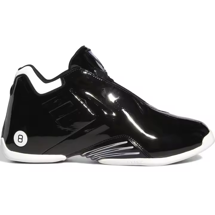 Zapatillas Adidas T-Mac 3 "Restomod" Adidas - 1