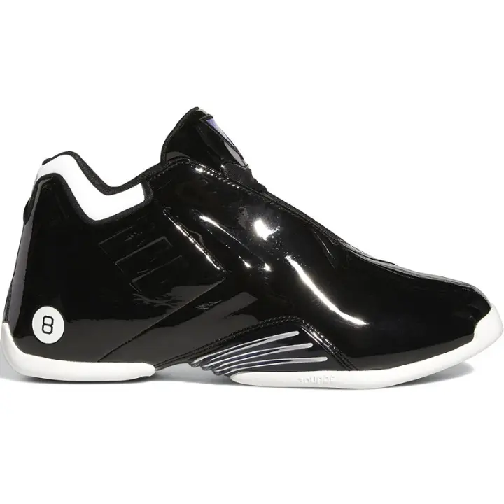 Zapatillas Adidas T-Mac 3 "Restomod" Adidas - 1
