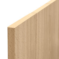 DHOME Cabecero de Madera reciclada DM Estilo Palet Vertical - details 5