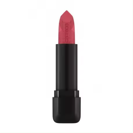 CATRICE SCANDALOUS MATTE BARRA DE LABIOS 050 SUCKER FOR LOVE - 1