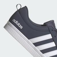 Zapatilla Adidas Pace I24 Marino Adzpmi2405Ad - details 2