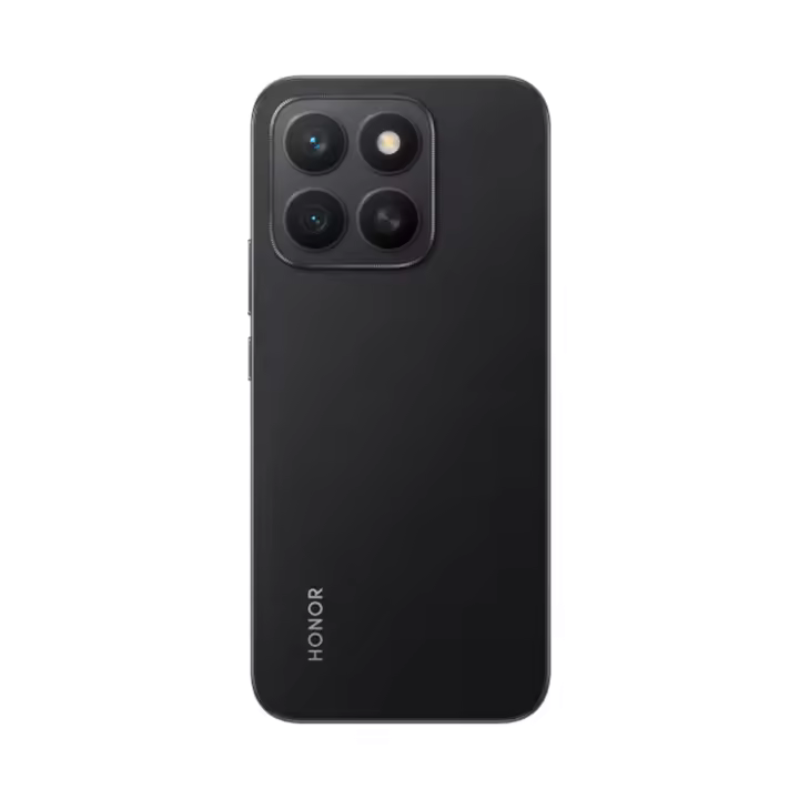 Teléfono Móvil HONOR X8c 8GB+256GB, Negro Medianoche / Verde Marrs, Ultra nítida de 108MP y 50MP Nocturna | HONOR Borrador mágico con IA | Resistencia extrema Resistencia al agua - 1