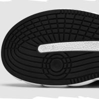 Zapatos Casuales Para Hombre Con Suela Gruesa Y Antideslizante Zapatillas De Deporte Plataforma Cómodas Para Estudiantes - details 4