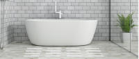 Copa Mágica Multifuncional Escoba Para Piso Para Sala De Estar Cocina Baño Secado Fácil Del Vidrio Escoba De Silicona - details 0
