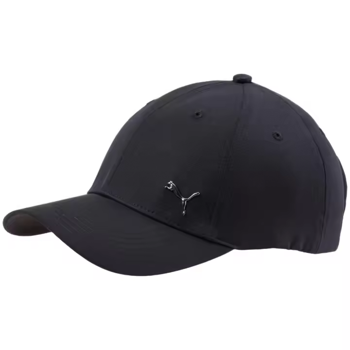 Complementos marca Puma modelo 021269-61 para unisex en color beig - 1