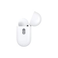 Apple Airpods 2 auriculares bluetooth cascos inalambricos Airpods2 con Estuche de Carga con Cable AirPod - details 1