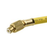 Testador De Presión De Nitrógeno Para Sistemas De Aire Acondicionado HVAC Herramienta De Prueba Fría Para R134a R22 R407C R410A Medidor De Presión - details 9