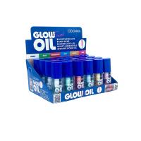 Pack de 6 Brillos Labiales DDONNA COSMETICS - Hidratantes, No Pegajosos y con Acabado Brillante Natural - details 0