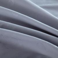 Sábanas De Belleza Para Salón De Cosméticos Y Masajes Tratamiento SPA Sábanas Suaves Para Mesa De Cama Con Agujero Material Poliéster/Celulosa Impresión De Plantas Para Adultos - details 8
