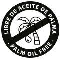 Pastilla de jabón de Aloe Vera y Rosa Mosqueta 100g - Big Soap Factory - HIDRATANTE, REGENERADOR Y CICATRIZANTE -  Para pieles muy secas, con manchas o cicatrices. - details 2