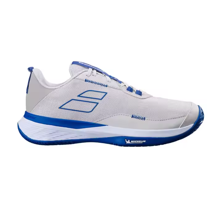 Babolat Sfx Evo Ac Men 30s24555 1090 - 1