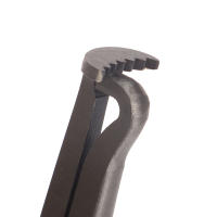 Alicates De Desconexión De Combustible Y Electrónica Para Reparación De Coches Y Motocicletas Herramienta Automotriz Para Eliminar Cableado Y Tubos De Aceite - details 9