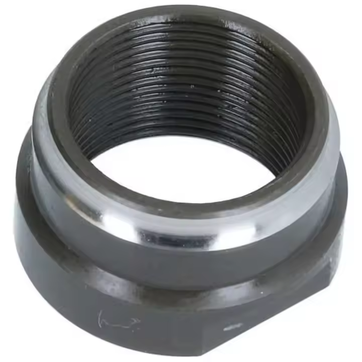 Shimano Cono Izquierdo Dh-ur708-3d - 1