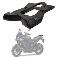 Soporte De Carga Trasera Para Motocicleta Yamaha Tracer 9 GT 2021-2023 Rack Extensión Barra Portaequipajes Montaje Superior Accesorio De Placa - details 0