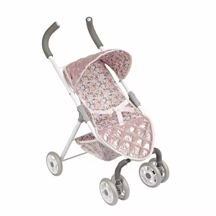 Silla paseo Fantasy 40871 MUÑECAS ARIAS - 1