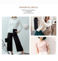 Reloj De Mujer Lujo Simple Multifuncional Movimiento De Barra Resistente Al Agua Cuarzo Regalo Para Mujer Relogios Feminino - details 13