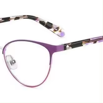 Montura de gafas Kate Spade Infantil CECILY-B3VE817 - 1