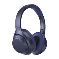 Auriculares Bluetooth Plegables De Deporte WH-1000 XM4 De Alta Calidad Para SONY Compatible Con Figurinas & Miniaturas - details 3