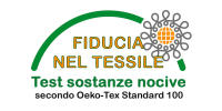 Camiseta de Tirantes Hombre 100% Mercerizado Liabel, Pack de 2, 3 Y 6 - details 2