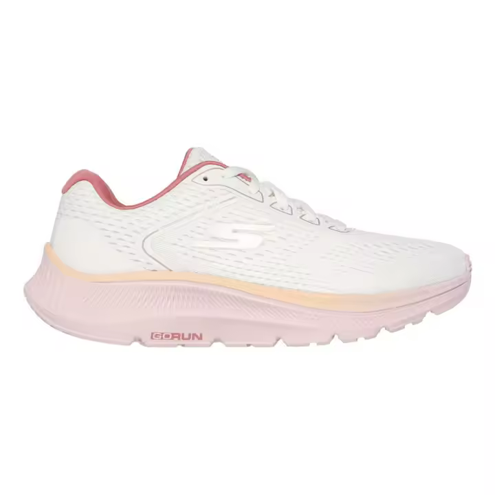 Skechers Go Run Consistent 2.0-Mile  Running-Walking Mujer Zapatillas - 1