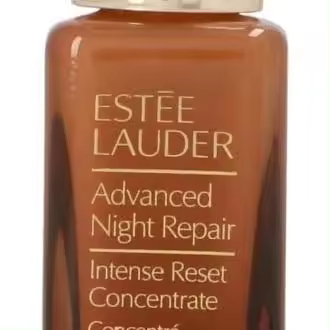 Estée Lauder Advanced Night Repair Concentrado Intense 20 Ml - Sérum Reparador Nocturno Intensivo - 1