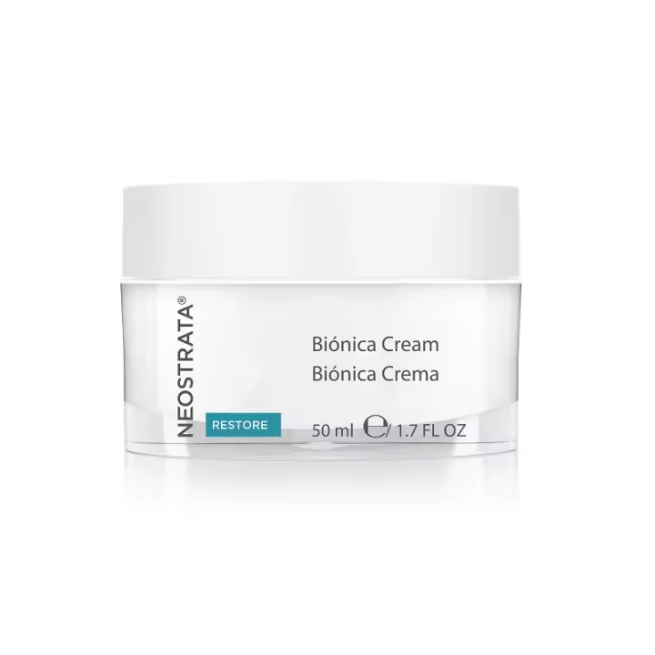 NEOSTRATA Restore Biónica Crema Antiarrugas 50ml ✅ Entrega 24/72h - 1