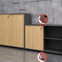 Rueda De Pared Para Puerta Deslizante De Armario Plástico Kit De Rodillo De Puerta Deslizante Para Armario Y Gabinete - details 5