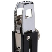 Cadena Con Cabeza De Destornillador Para Taladro Eléctrico Equipo De Apriete De Tornillos Para Tablero De Madera Herramienta De Carpintería Para DIY En Casa - details 6