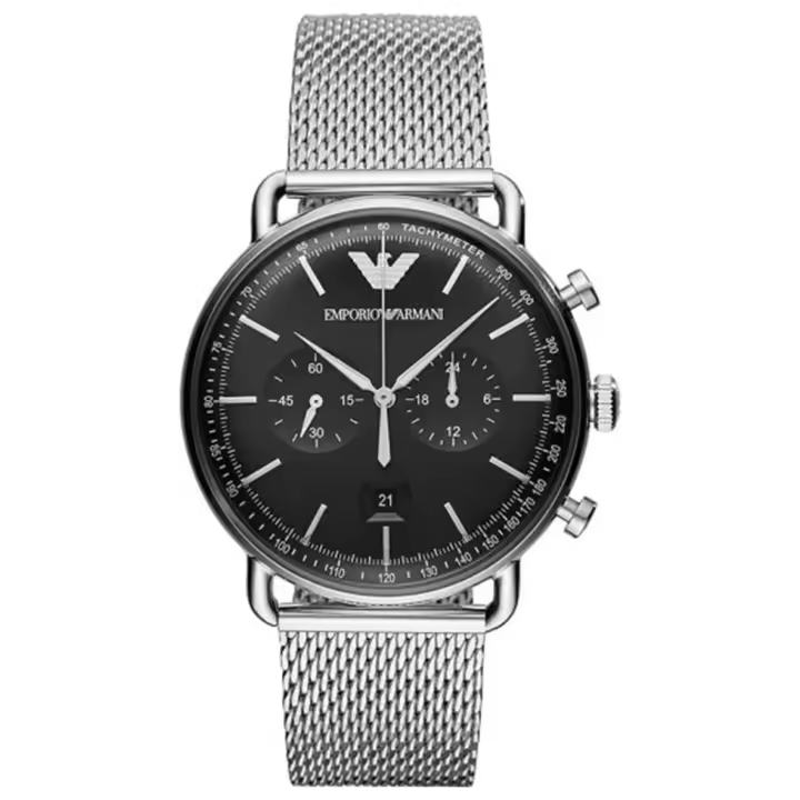 Reloj Emporio Armani® AR11104 - 1