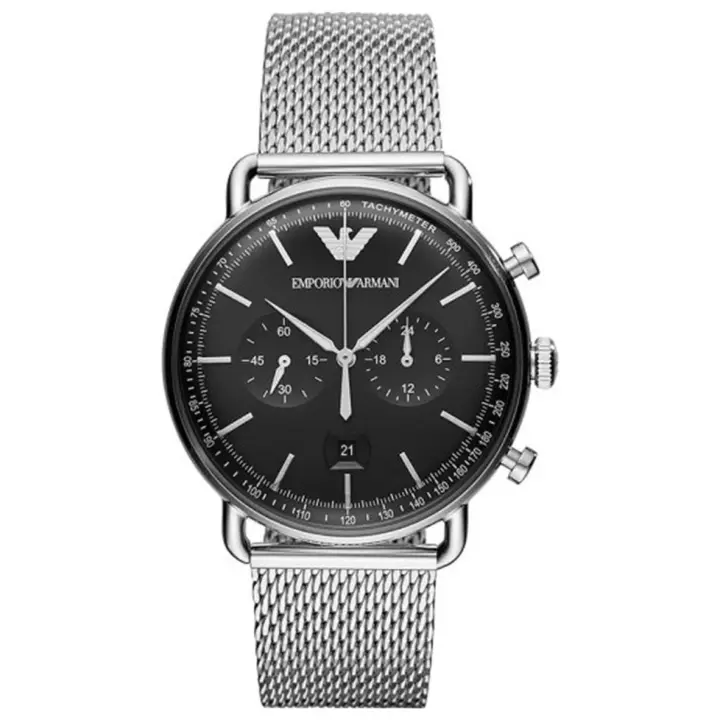 Reloj Emporio Armani® AR11104 - 1