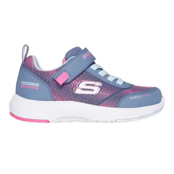 Zapatilla Skechers Dynamic Impermeable 303387L-Ccp - 1