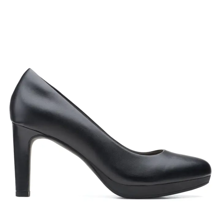 CLARKS AMBYR JOY 26157764 - 1